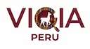 Vigía Perú