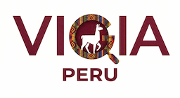 Vigía Perú