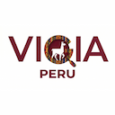 Vigía Perú