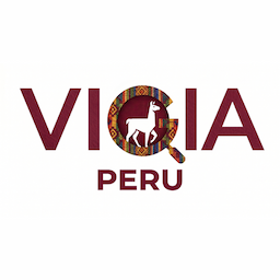 Vigía Perú